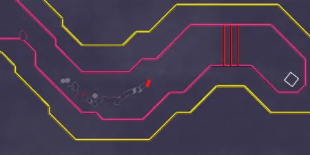 Flywrench Free Download on steamGG.net Flywrench Free Download on steamGG.net