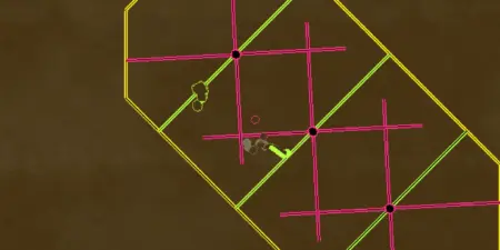 Flywrench Free Download on steamGG.net Flywrench Free Download on steamGG.net