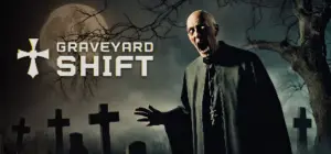 Graveyard Shift Free Download