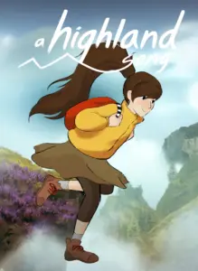 A Highland Song Free Download (V1.0.30)