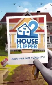 House Flipper 2 Free Download [v1.11.3/Build-22389030+Online]