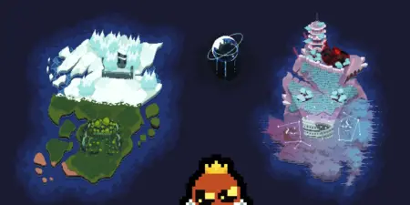 Just King Free Download on SteamGG.net Just King Free Download on SteamGG.net