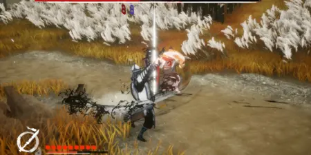 The Last Soldier of the Ming Dynasty Free Download on SteamGG.net The Last Soldier of the Ming Dynasty Free Download on SteamGG.net