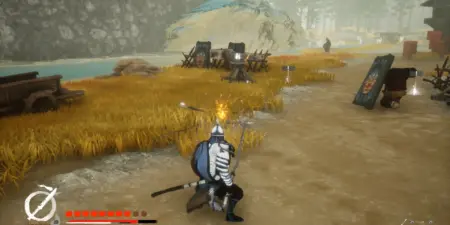 The Last Soldier of the Ming Dynasty Free Download on SteamGG.net The Last Soldier of the Ming Dynasty Free Download on SteamGG.net