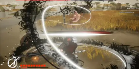 The Last Soldier of the Ming Dynasty Free Download on SteamGG.net The Last Soldier of the Ming Dynasty Free Download on SteamGG.net