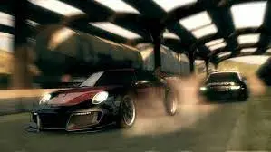 Need for Speed: Undercover Free Download SteamGG.net Need for Speed: Undercover Free Download SteamGG.net