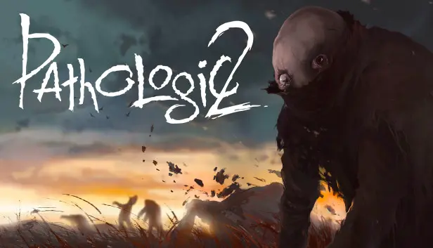 Pathologic 2 Free Download SteamGG.net
