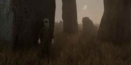 Pathologic 2 Free Download SteamGG.net Pathologic 2 Free Download SteamGG.net