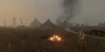 Pathologic 2 Free Download SteamGG.net Pathologic 2 Free Download SteamGG.net