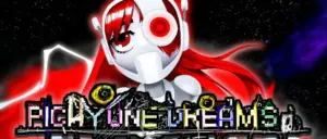 Picayune Dreams Free Download [v1.1.0.18/Build-17998636]