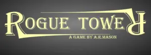 Rogue Tower Free Download (V1.3.2.0)