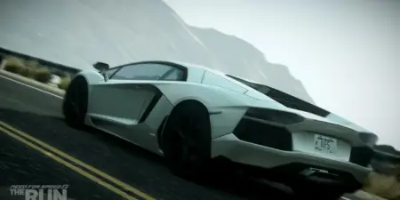 Need for Speed: The Run Limited Edition Free Download SteamGG.net Need for Speed: The Run Limited Edition Free Download SteamGG.net