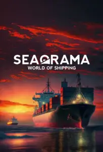 SeaOrama: World of Shipping Free Download