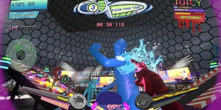 Splatter Free Download on SteamGG.net Splatter Free Download on SteamGG.net