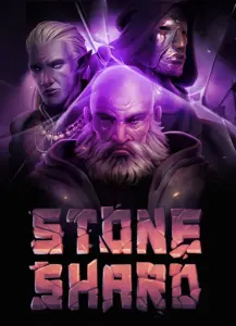 Stoneshard Free Download [Build-23093411]