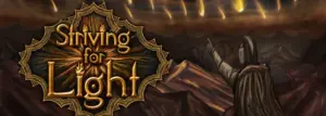 Striving for Light: Survival Free Download [Build-16974538]