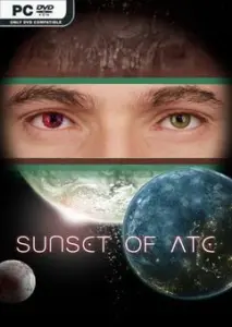 SUNSET OF ATE Free Download