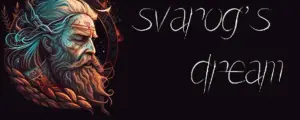 Svarogs Dream Free Download