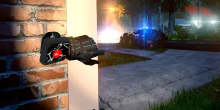 Thief Simulator VR Free Download on SteamGG.net Thief Simulator VR Free Download on SteamGG.net