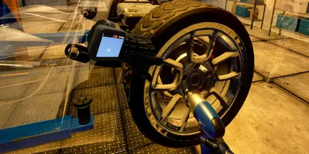 Thief Simulator VR Free Download on SteamGG.net Thief Simulator VR Free Download on SteamGG.net