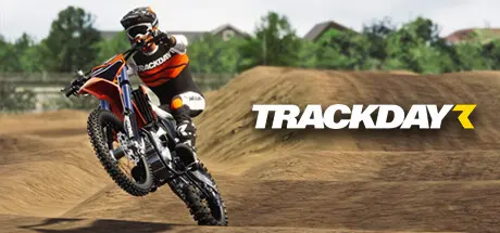 TrackDayR Free Download on SteamGG.net TrackDayR Free Download on SteamGG.net