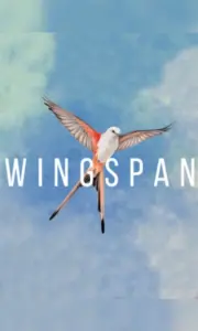 Wingspan Free Download (V20231212 & ALL DLCS)