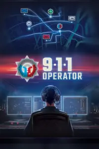 911 Operator Free Download [Build-7533741+4 DLCs]