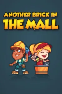 Another Brick in The Mall Free Download (Build 19812365)