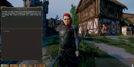 Archaelund Free Download SteamGG.net Archaelund Free Download SteamGG.net