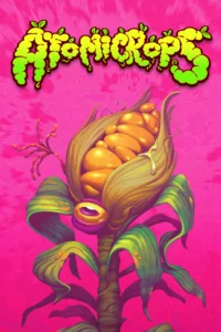 Atomicrops Free Download (v1.7.0f3)