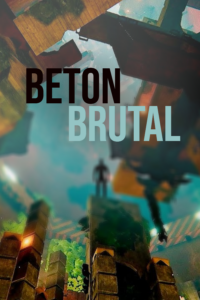 BETON BRUTAL Free Download (V1.6.3 & DLC)