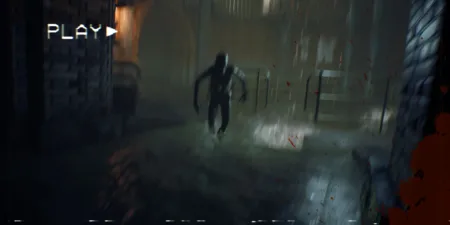 Backrooms Eight Levels Free Download SteamGG.net Backrooms Eight Levels Free Download SteamGG.net