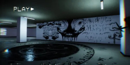 Backrooms Eight Levels Free Download SteamGG.net Backrooms Eight Levels Free Download SteamGG.net