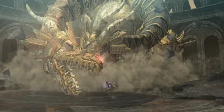 Bayonetta Free Download SteamGG.net