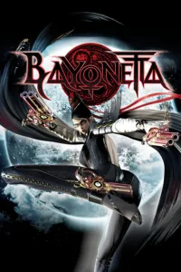 Bayonetta Free Download (v1824749)
