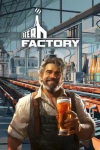 Beer Factory Free Download