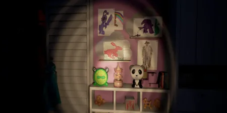 Boogeyman 2 Free Download SteamGG.net Boogeyman 2 Free Download SteamGG.net