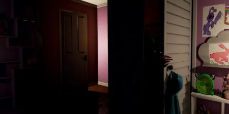 Boogeyman 2 Free Download SteamGG.net Boogeyman 2 Free Download SteamGG.net