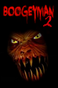 Boogeyman 2 Free Download (v1.4.1)