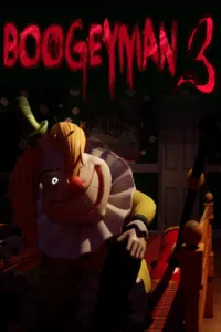 Boogeyman 3 Free Download