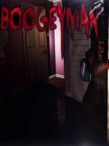 Boogeyman Free Download [v1.2.1]
