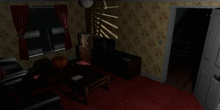 Boogeyman Free Download SteamGG.net Boogeyman Free Download SteamGG.net