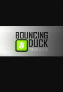 Bouncing Duck Simulator Free Download