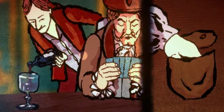 Card Shark Free Download SteamGG.net Card Shark Free Download SteamGG.net