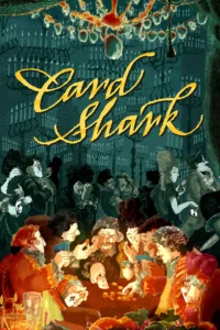Card Shark Free Download (Build 8948588)