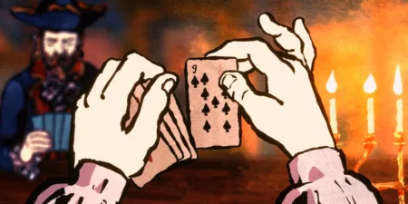 Card Shark Free Download SteamGG.net Card Shark Free Download SteamGG.net