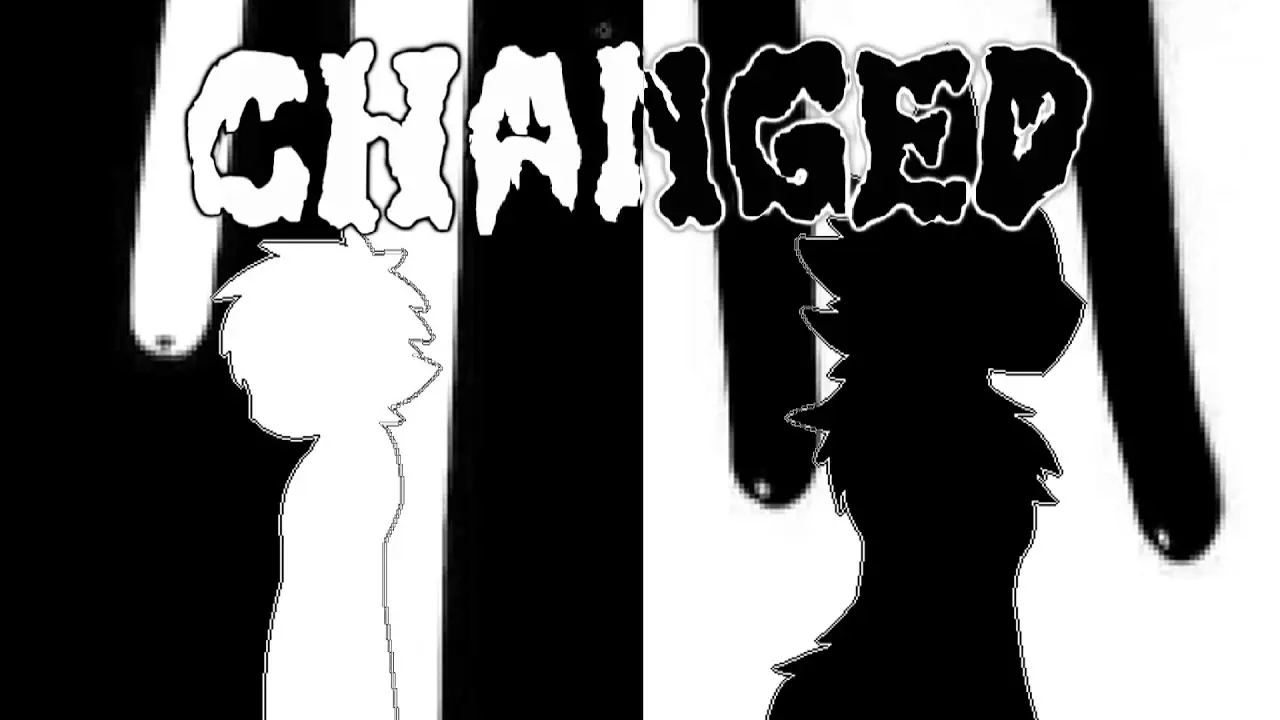 Changed Free Download SteamGG.neted Free Download SteamGG (1) Changed Free Download SteamGG.net