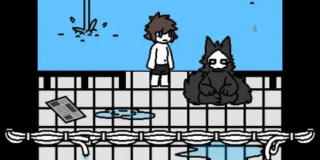 Changed Free Download SteamGG.net Changed Free Download SteamGG.net