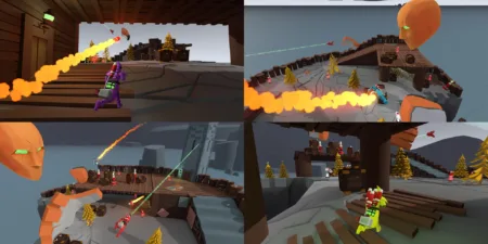 DAVIGO VR vs PC Free Download SteamGG.net DAVIGO VR vs PC Free Download SteamGG.net