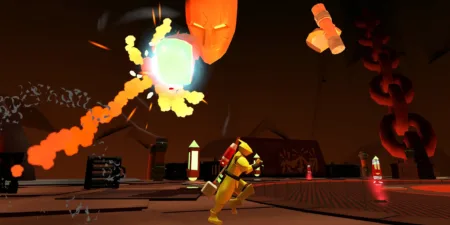 DAVIGO VR vs PC Free Download SteamGG.net DAVIGO VR vs PC Free Download SteamGG.net